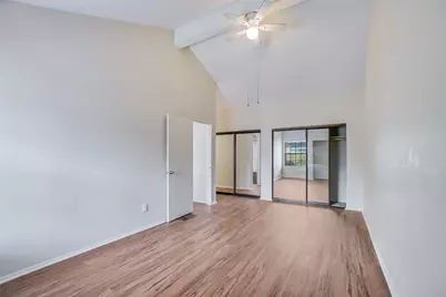 1748 Ohlen Road #36, Austin, TX 78757 - Photo 15
