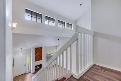 1748 Ohlen Road #36, Austin, TX 78757 - Photo 11