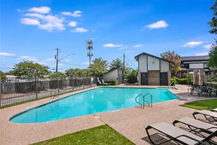 1748 Ohlen Rd, Austin, TX 78757 - Photo 19