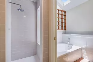 1748 Ohlen Rd, Austin, TX 78757 - Photo 17