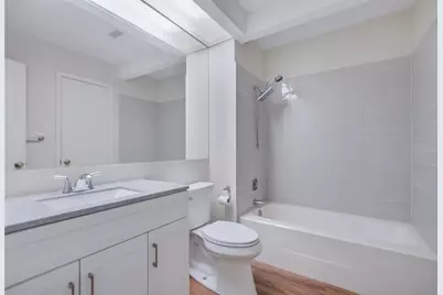 1748 Ohlen Road #36, Austin, TX 78757 - Photo 13