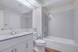 1748 Ohlen Rd, Austin, TX 78757 - Photo 13