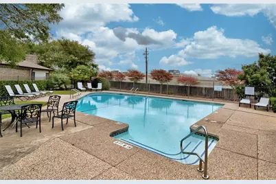 1748 Ohlen Road #36, Austin, TX 78757 - Photo 21