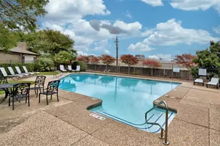 1748 Ohlen Rd, Austin, TX 78757 - Photo 21