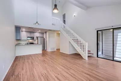 1748 Ohlen Road #36, Austin, TX 78757 - Photo 5