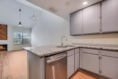 1748 Ohlen Road #36, Austin, TX 78757 - Photo 9