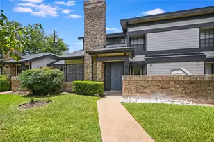 1748 Ohlen Rd, Austin, TX 78757 - Photo 1