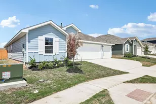 164 Gilmer Ln, Buda, TX 78610 - Photo 3