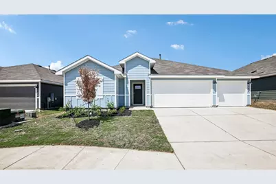 164 Gilmer Lane, Buda, TX 78610 - Photo 1