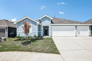 164 Gilmer Ln, Buda, TX 78610 - Photo 1