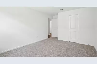 164 Gilmer Lane, Buda, TX 78610 - Photo 35