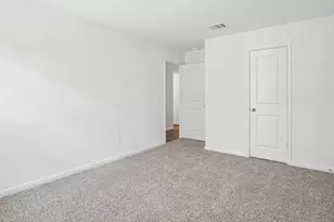 164 Gilmer Ln, Buda, TX 78610 - Photo 35