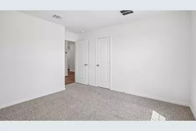 164 Gilmer Lane, Buda, TX 78610 - Photo 19