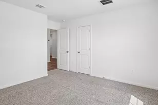 164 Gilmer Ln, Buda, TX 78610 - Photo 19