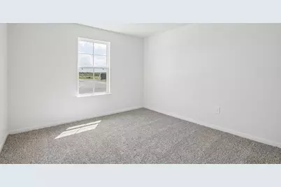 164 Gilmer Lane, Buda, TX 78610 - Photo 17