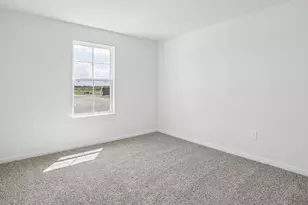 164 Gilmer Ln, Buda, TX 78610 - Photo 17