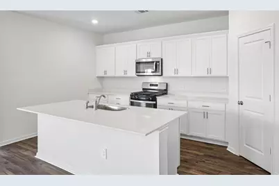 164 Gilmer Lane, Buda, TX 78610 - Photo 13