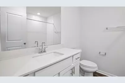 164 Gilmer Lane, Buda, TX 78610 - Photo 21