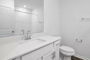 164 Gilmer Ln, Buda, TX 78610 - Photo 21