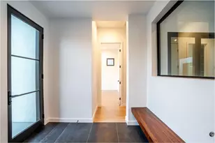 1304 Lipan Trail, Austin, TX 78733 - Photo 3