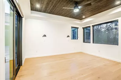 1304 Lipan Trail, Austin, TX 78733 - Photo 21