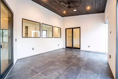 1304 Lipan Trail, Austin, TX 78733 - Photo 25