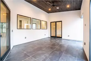 1304 Lipan Trail, Austin, TX 78733 - Photo 25