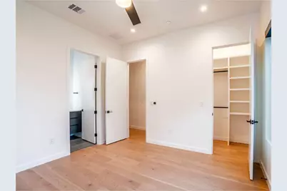 1304 Lipan Trail, Austin, TX 78733 - Photo 5