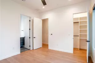 1304 Lipan Trail, Austin, TX 78733 - Photo 5