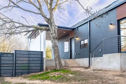 1304 Lipan Trail, Austin, TX 78733 - Photo 37