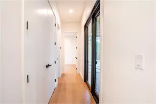 1304 Lipan Trail, Austin, TX 78733 - Photo 7