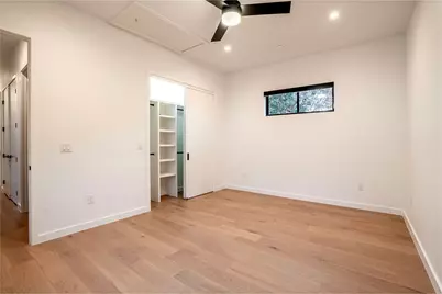 1304 Lipan Trail, Austin, TX 78733 - Photo 11