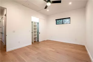 1304 Lipan Trail, Austin, TX 78733 - Photo 11