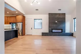 1304 Lipan Trail, Austin, TX 78733 - Photo 13