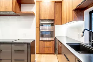 1304 Lipan Trail, Austin, TX 78733 - Photo 17