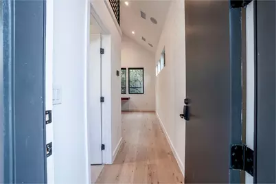 1304 Lipan Trail, Austin, TX 78733 - Photo 27