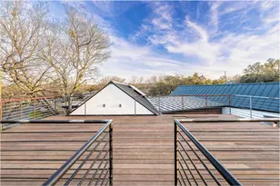 1304 Lipan Trail, Austin, TX 78733 - Photo 39