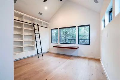 1304 Lipan Trail, Austin, TX 78733 - Photo 29