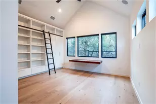 1304 Lipan Trail, Austin, TX 78733 - Photo 29