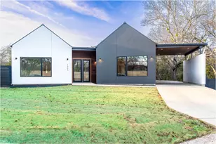 1304 Lipan Trail, Austin, TX 78733 - Photo 1