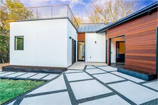 1304 Lipan Trail, Austin, TX 78733 - Photo 31