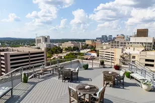 710 Colorado St, Austin, TX 78701 - Photo 21