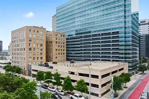 710 Colorado St, Austin, TX 78701 - Photo 35