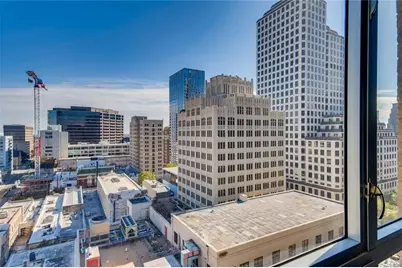 710 Colorado Street #10G, Austin, TX 78701 - Photo 13