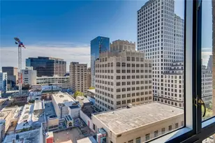 710 Colorado St, Austin, TX 78701 - Photo 13