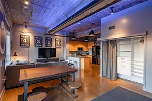 710 Colorado St, Austin, TX 78701 - Photo 19
