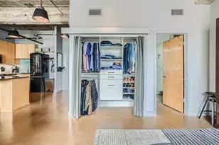 710 Colorado St, Austin, TX 78701 - Photo 11