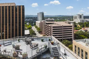 710 Colorado St, Austin, TX 78701 - Photo 23