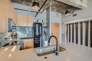 710 Colorado St, Austin, TX 78701 - Photo 5