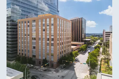 710 Colorado Street #10G, Austin, TX 78701 - Photo 25